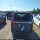 4S4WMAPD1K3429366 2019 Subaru Ascent Limited auction photo thumbnail 17