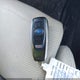 4S4WMAPD1K3429366 2019 Subaru Ascent Limited auction photo thumbnail 11