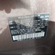 4S4WMAPD1K3429366 2019 Subaru Ascent Limited auction photo thumbnail 9