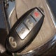 JNKAJ09E88M303742 2008 Infiniti Ex35 Journey auction photo thumbnail 11