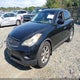 JNKAJ09E88M303742 2008 Infiniti Ex35 Journey auction photo thumbnail 2
