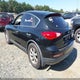 JNKAJ09E88M303742 2008 Infiniti Ex35 Journey auction photo thumbnail 3