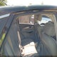 JNKAJ09E88M303742 2008 Infiniti Ex35 Journey auction photo thumbnail 8
