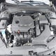 5XXGT4L38KG362050 2019 Kia Optima S auction photo thumbnail 10