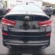 5XXGT4L38KG362050 2019 Kia Optima S auction photo thumbnail 16