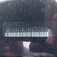 5XXGT4L38KG362050 2019 Kia Optima S auction photo thumbnail 17