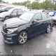 5XXGT4L38KG362050 2019 Kia Optima S auction photo thumbnail 2