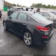 5XXGT4L38KG362050 2019 Kia Optima S auction photo thumbnail 3