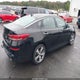 5XXGT4L38KG362050 2019 Kia Optima S auction photo thumbnail 4