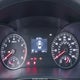 5XXGT4L38KG362050 2019 Kia Optima S auction photo thumbnail 7
