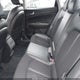 5XXGT4L38KG362050 2019 Kia Optima S auction photo thumbnail 8