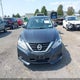1N4AL3AP1JC112207 2018 Nissan Altima 2.5 S auction photo thumbnail 12
