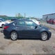 1N4AL3AP1JC112207 2018 Nissan Altima 2.5 S auction photo thumbnail 13