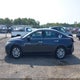 1N4AL3AP1JC112207 2018 Nissan Altima 2.5 S auction photo thumbnail 14