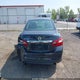 1N4AL3AP1JC112207 2018 Nissan Altima 2.5 S auction photo thumbnail 16