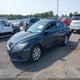 1N4AL3AP1JC112207 2018 Nissan Altima 2.5 S auction photo thumbnail 2
