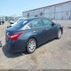 1N4AL3AP1JC112207 2018 Nissan Altima 2.5 S auction photo thumbnail 4
