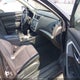 1N4AL3AP1JC112207 2018 Nissan Altima 2.5 S auction photo thumbnail 5