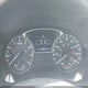 1N4AL3AP1JC112207 2018 Nissan Altima 2.5 S auction photo thumbnail 7