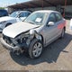 1HGCP26488A119484 2008 Honda Accord 2.4 Lx-P auction photo thumbnail 2