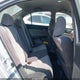 1HGCP26488A119484 2008 Honda Accord 2.4 Lx-P auction photo thumbnail 8