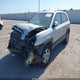 KM8JN12DX6U376908 2006 Hyundai Tucson Gls/Limited auction photo thumbnail 2