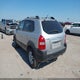 KM8JN12DX6U376908 2006 Hyundai Tucson Gls/Limited auction photo thumbnail 3