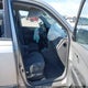 KM8JN12DX6U376908 2006 Hyundai Tucson Gls/Limited auction photo thumbnail 5