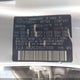 KM8JN12DX6U376908 2006 Hyundai Tucson Gls/Limited auction photo thumbnail 9
