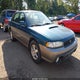 4S3BD685XX7241081 1999 Subaru Legacy 30Th Ann. Sus/30Th Ann. Sus Ltd. auction photo thumbnail 1