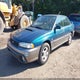 4S3BD685XX7241081 1999 Subaru Legacy 30Th Ann. Sus/30Th Ann. Sus Ltd. auction photo thumbnail 2