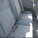4S3BD685XX7241081 1999 Subaru Legacy 30Th Ann. Sus/30Th Ann. Sus Ltd. auction photo thumbnail 8