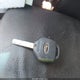 4S4BRBCC0B3405305 2011 Subaru Outback 2.5I Premium auction photo thumbnail 11