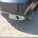 4S4BRBCC0B3405305 2011 Subaru Outback 2.5I Premium auction photo thumbnail 12