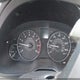 4S4BRBCC0B3405305 2011 Subaru Outback 2.5I Premium auction photo thumbnail 7