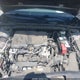 4T1B11HK9JU087629 2018 Toyota Camry Le auction photo thumbnail 10