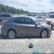 4T1B11HK9JU087629 2018 Toyota Camry Le auction photo thumbnail 13