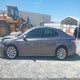 4T1B11HK9JU087629 2018 Toyota Camry Le auction photo thumbnail 14