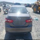 4T1B11HK9JU087629 2018 Toyota Camry Le auction photo thumbnail 16