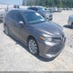 4T1B11HK9JU087629 2018 Toyota Camry Le auction photo thumbnail 1
