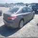 4T1B11HK9JU087629 2018 Toyota Camry Le auction photo thumbnail 4