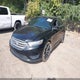 1FAHP2H86EG140417 2014 Ford Taurus Sel auction photo thumbnail 2