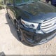1FAHP2H86EG140417 2014 Ford Taurus Sel auction photo thumbnail 6