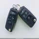 1VWCM7A35DC082327 2013 Volkswagen Passat 3.6L V6 Sel Premium auction photo thumbnail 11