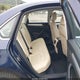 1VWCM7A35DC082327 2013 Volkswagen Passat 3.6L V6 Sel Premium auction photo thumbnail 8