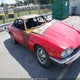 SAJNV5844GC131468 1986 Jaguar Xjs auction photo thumbnail 1