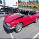 SAJNV5844GC131468 1986 Jaguar Xjs auction photo thumbnail 2