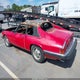 SAJNV5844GC131468 1986 Jaguar Xjs auction photo thumbnail 3