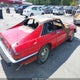 SAJNV5844GC131468 1986 Jaguar Xjs auction photo thumbnail 4