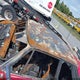 SAJNV5844GC131468 1986 Jaguar Xjs auction photo thumbnail 6